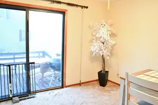 402 Rohrer St, Round Lake, MN 56167 - Photo 12