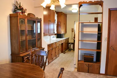 402 Rohrer Street, Round Lake, MN 56167 - Photo 4