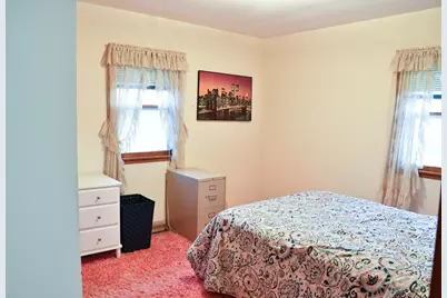 402 Rohrer Street, Round Lake, MN 56167 - Photo 8