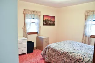 402 Rohrer St, Round Lake, MN 56167 - Photo 8