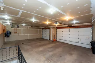 20625 Monroe St NE, Cedar, MN 55011 - Photo 8