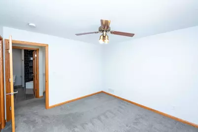 20625 Monroe Street NE, Cedar, MN 55011 - Photo 84