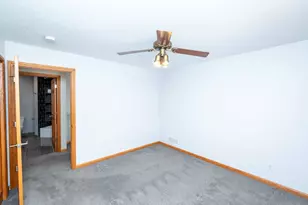 20625 Monroe St NE, Cedar, MN 55011 - Photo 84