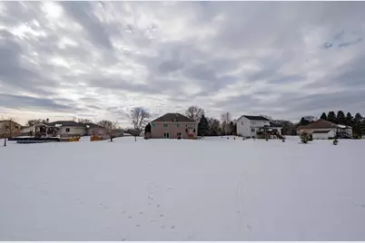 20625 Monroe Street NE, Cedar, MN 55011 - Photo 54