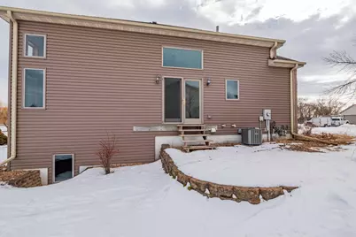 20625 Monroe Street NE, Cedar, MN 55011 - Photo 50