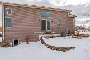 20625 Monroe St NE, Cedar, MN 55011 - Photo 50