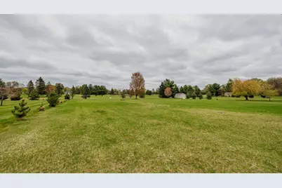 20625 Monroe Street NE, Cedar, MN 55011 - Photo 104