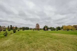 20625 Monroe St NE, Cedar, MN 55011 - Photo 104