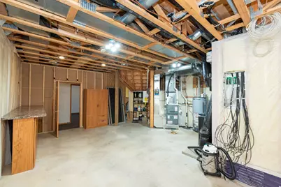 20625 Monroe Street NE, Cedar, MN 55011 - Photo 18