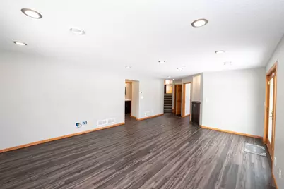 20625 Monroe Street NE, Cedar, MN 55011 - Photo 16