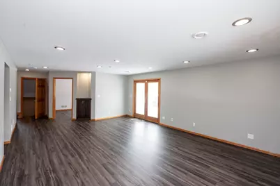 20625 Monroe Street NE, Cedar, MN 55011 - Photo 22