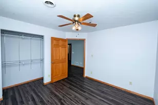 20625 Monroe St NE, Cedar, MN 55011 - Photo 26