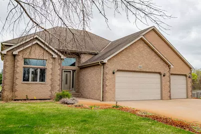 20625 Monroe Street NE, Cedar, MN 55011 - Photo 98