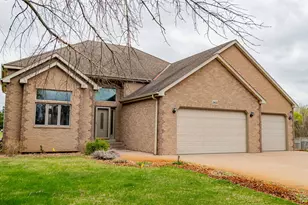 20625 Monroe St NE, Cedar, MN 55011 - Photo 98