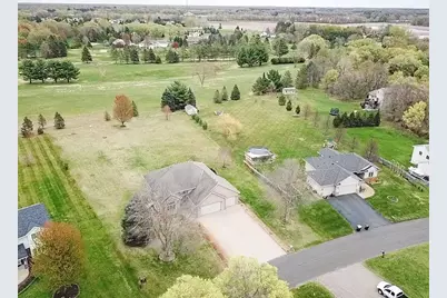 20625 Monroe Street NE, Cedar, MN 55011 - Photo 80