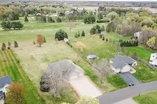 20625 Monroe St NE, Cedar, MN 55011 - Photo 80