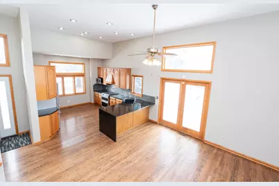 20625 Monroe Street NE, Cedar, MN 55011 - Photo 88