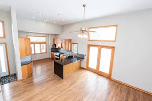 20625 Monroe St NE, Cedar, MN 55011 - Photo 88