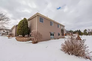 20625 Monroe St NE, Cedar, MN 55011 - Photo 56