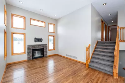 20625 Monroe Street NE, Cedar, MN 55011 - Photo 30