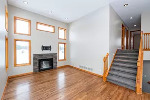 20625 Monroe St NE, Cedar, MN 55011 - Photo 30