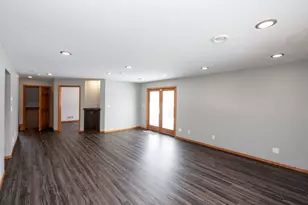 20625 Monroe St NE, Cedar, MN 55011 - Photo 20