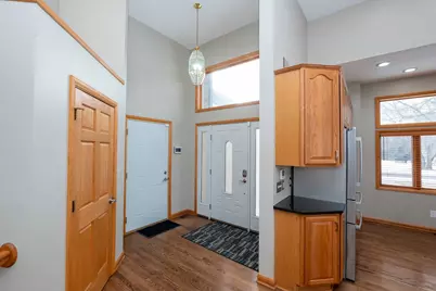 20625 Monroe Street NE, Cedar, MN 55011 - Photo 44
