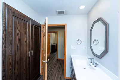 20625 Monroe Street NE, Cedar, MN 55011 - Photo 6