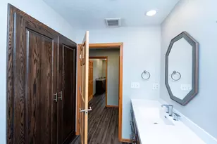 20625 Monroe St NE, Cedar, MN 55011 - Photo 6