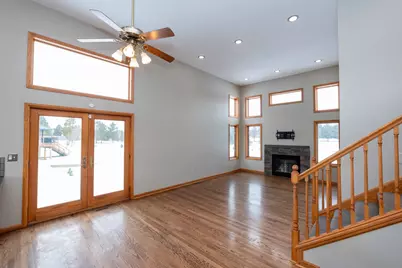 20625 Monroe Street NE, Cedar, MN 55011 - Photo 26
