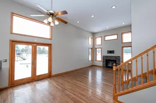 20625 Monroe St NE, Cedar, MN 55011 - Photo 26