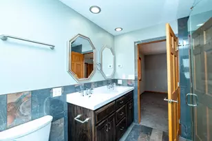 20625 Monroe St NE, Cedar, MN 55011 - Photo 76