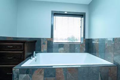 20625 Monroe Street NE, Cedar, MN 55011 - Photo 58