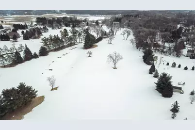 20625 Monroe Street NE, Cedar, MN 55011 - Photo 64