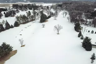 20625 Monroe St NE, Cedar, MN 55011 - Photo 64