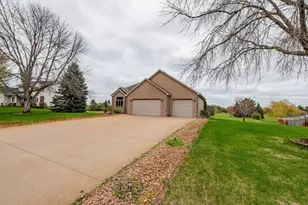 20625 Monroe St NE, Cedar, MN 55011 - Photo 96