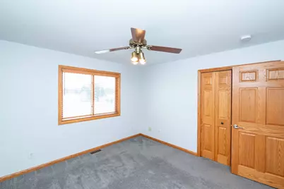 20625 Monroe Street NE, Cedar, MN 55011 - Photo 86