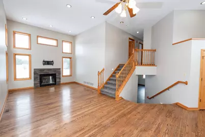 20625 Monroe Street NE, Cedar, MN 55011 - Photo 34