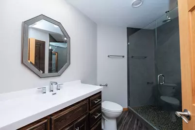 20625 Monroe Street NE, Cedar, MN 55011 - Photo 2