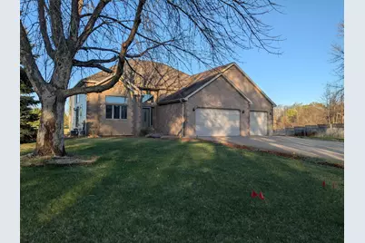 20625 Monroe Street NE, Cedar, MN 55011 - Photo 1