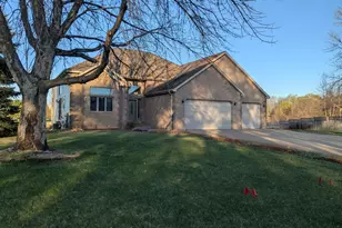 20625 Monroe St NE, Cedar, MN 55011 - Photo 1