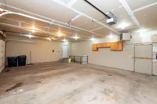 20625 Monroe St NE, Cedar, MN 55011 - Photo 10