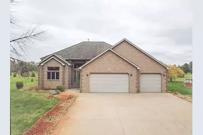 20625 Monroe Street NE, Cedar, MN 55011 - Photo 74