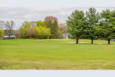 20625 Monroe Street NE, Cedar, MN 55011 - Photo 108