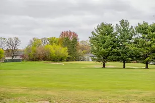 20625 Monroe St NE, Cedar, MN 55011 - Photo 108