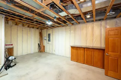 20625 Monroe Street NE, Cedar, MN 55011 - Photo 20