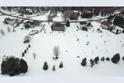 20625 Monroe Street NE, Cedar, MN 55011 - Photo 62