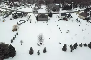 20625 Monroe St NE, Cedar, MN 55011 - Photo 62