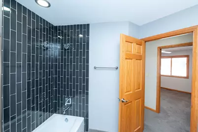 20625 Monroe Street NE, Cedar, MN 55011 - Photo 50