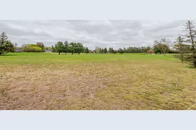 20625 Monroe Street NE, Cedar, MN 55011 - Photo 106